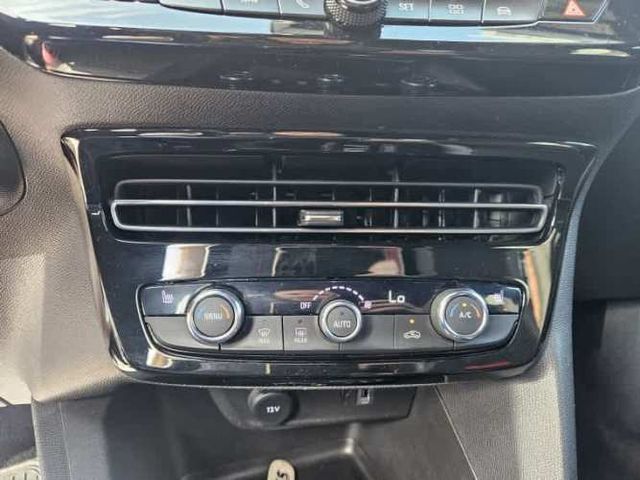 Opel Mokka Gs Line At8 2023