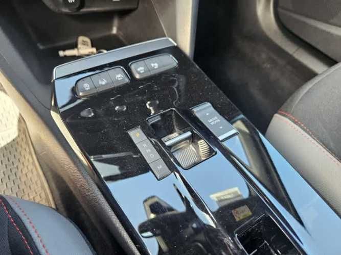 Opel Mokka Gs Line At8 2023