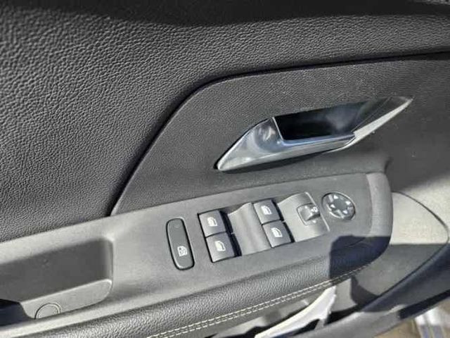 Opel Mokka Gs Line At8 2023