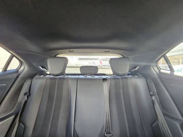 Opel Mokka Gs Line At8 2023