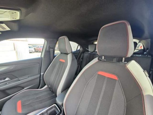 Opel Mokka Gs Line At8 2023