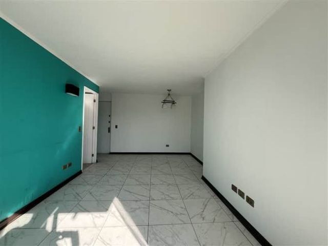 DEPARTAMENTO San Pablo con Av Brasil