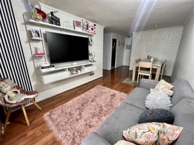 DEPARTAMENTO Avenida Manuel Antonio Matta 040