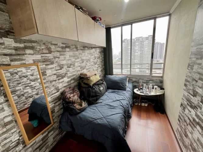 DEPARTAMENTO Avenida Manuel Antonio Matta 040