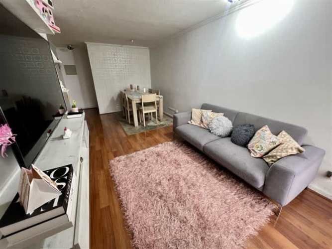 DEPARTAMENTO Avenida Manuel Antonio Matta 040