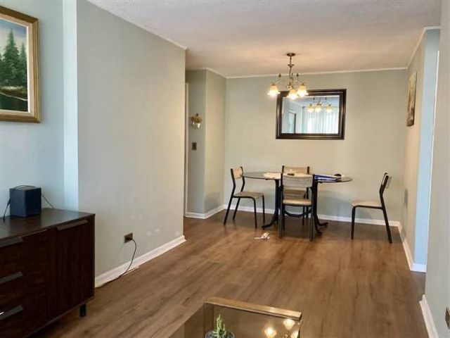 DEPARTAMENTO Duble Almeyda 3755