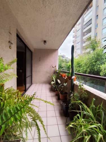 DEPARTAMENTO Cauquenes 190