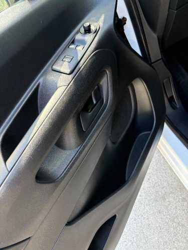 Citroen Berlingo 2022