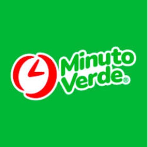 SE NECESITA PEONETA ( SANTIAGO )