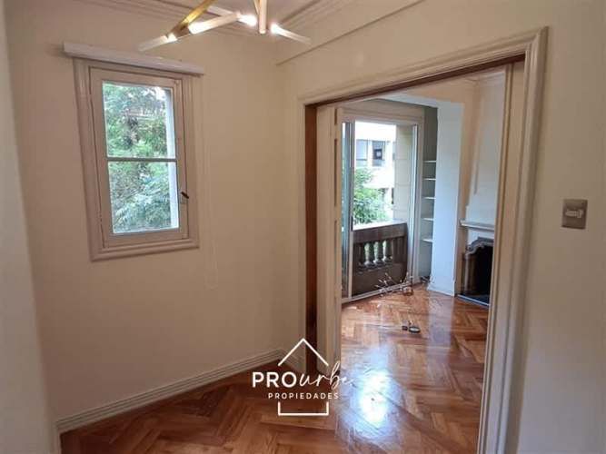 DEPARTAMENTO Enrique Mac Iver