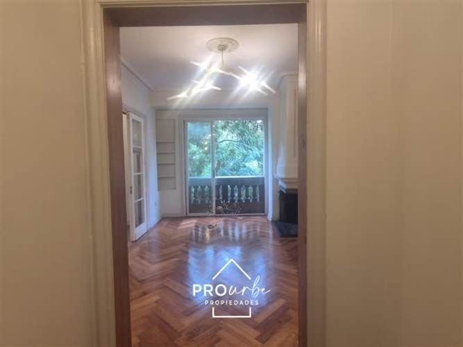 DEPARTAMENTO Enrique Mac Iver