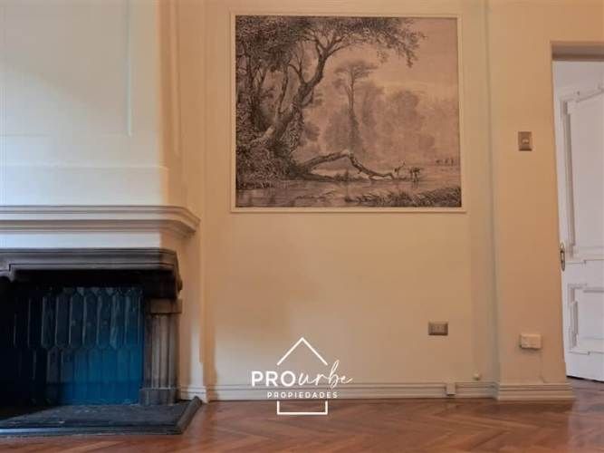 DEPARTAMENTO Enrique Mac Iver