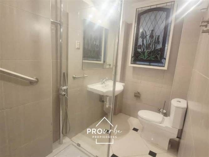 DEPARTAMENTO Enrique Mac Iver