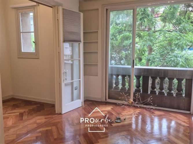 DEPARTAMENTO Enrique Mac Iver