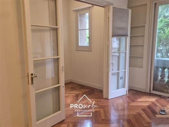 DEPARTAMENTO Enrique Mac Iver