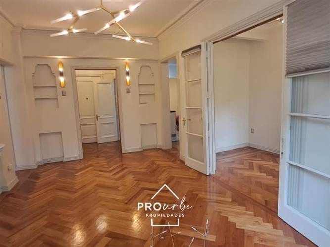 DEPARTAMENTO Enrique Mac Iver