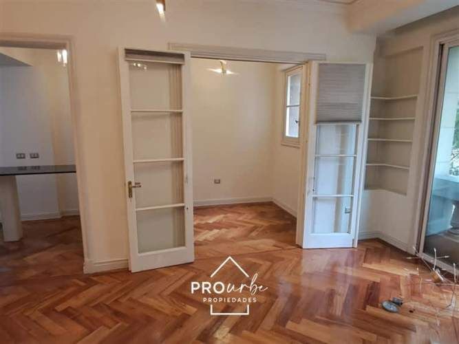 DEPARTAMENTO Enrique Mac Iver