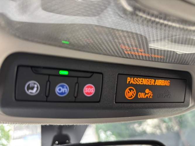 Jeep renegade sporting lx 1.8 2022