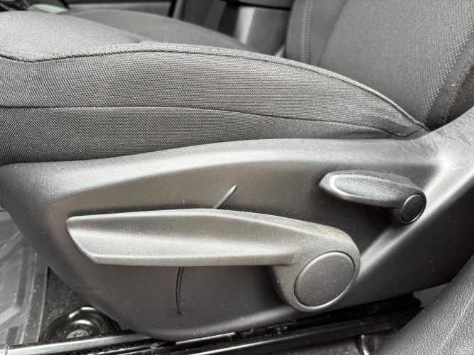 Jeep renegade sporting lx 1.8 2022