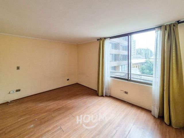 Departamento en Catedral