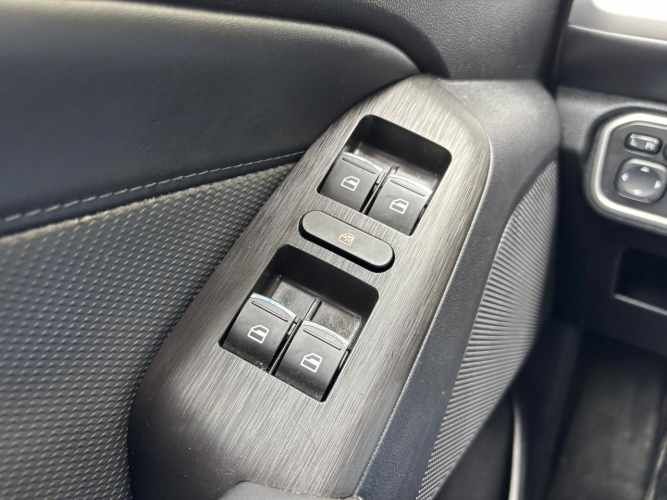 2024 Great Wall poer 2.0 td 4x2 elite euro 6