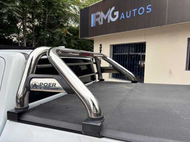 2024 Great Wall poer 2.0 td 4x2 elite euro 6