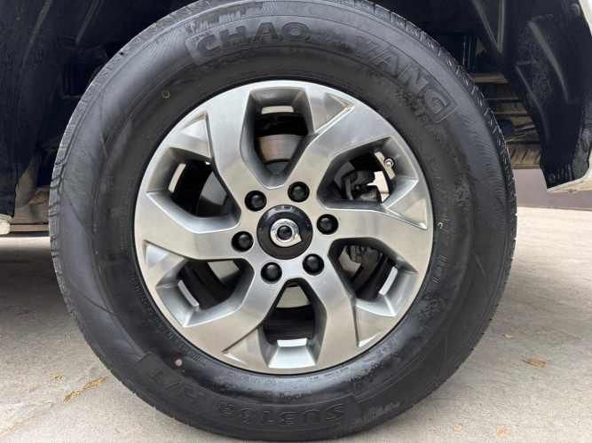 2024 Great Wall poer 2.0 td 4x2 elite euro 6