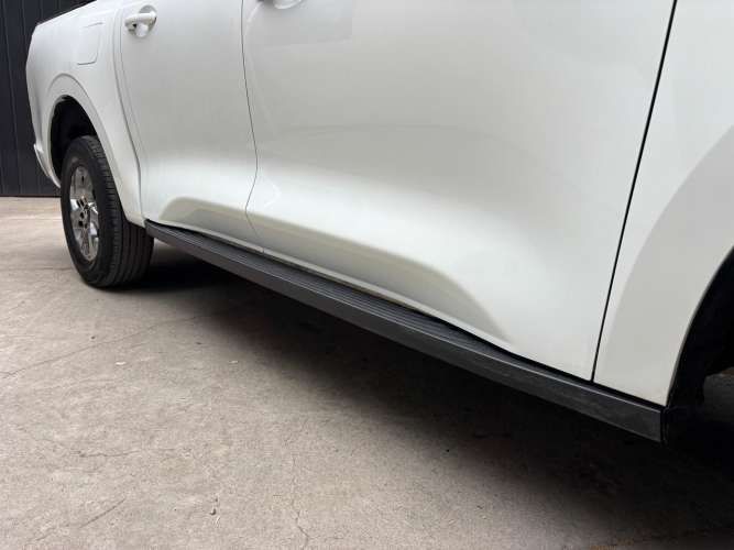 2024 Great Wall poer 2.0 td 4x2 elite euro 6