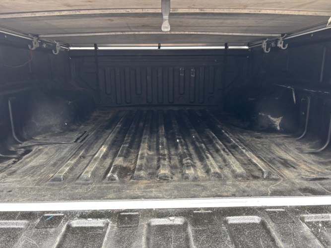 2024 Great Wall poer 2.0 td 4x2 elite euro 6