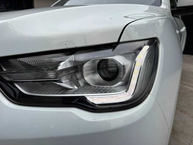 2024 Great Wall poer 2.0 td 4x2 elite euro 6