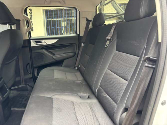 2024 Great Wall poer 2.0 td 4x2 elite euro 6