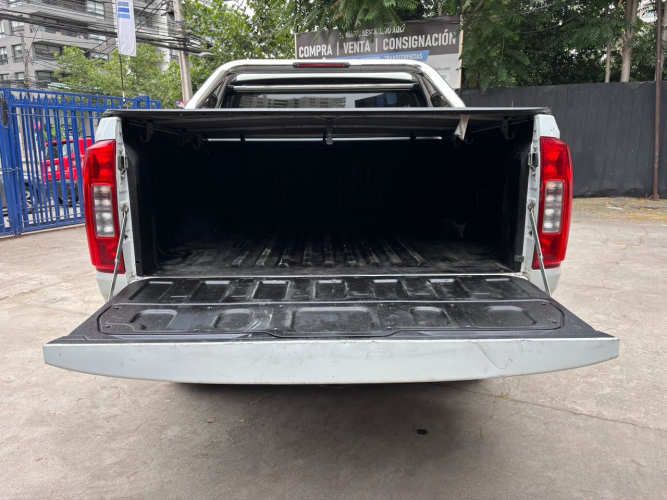 2024 Great Wall poer 2.0 td 4x2 elite euro 6