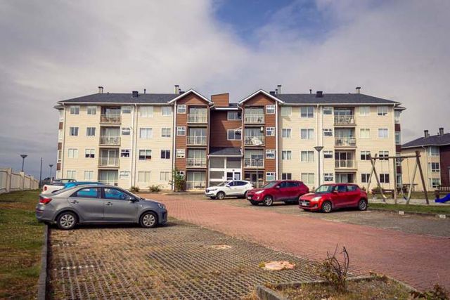 Amplio y Luminoso Hogar para Disfrutar (135538)