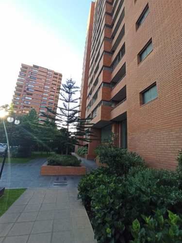 DEPTO CON VISTA ASEGURADA (135540)