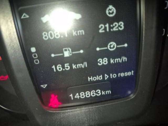 FIAT UNO WAY 1.4 AÑO 2016 FULL EQUIPO SEGUNDA DUEÑA