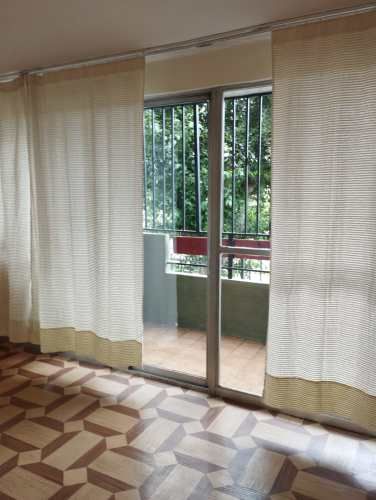 ARRIENDO - Depto Viña del Mar 3D,1B + 1E