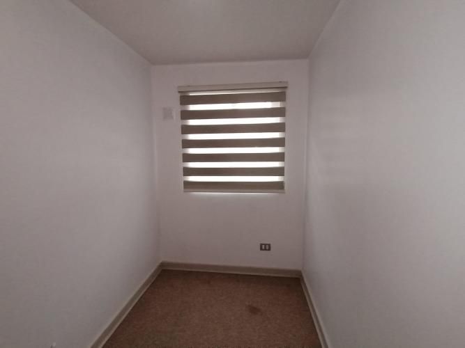 Departamento 3 dormitorios