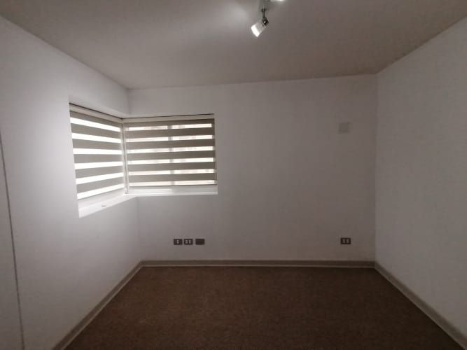 Departamento 3 dormitorios