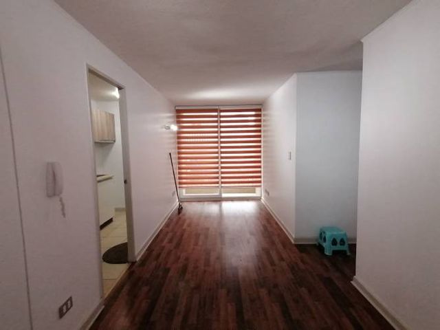 Departamento 3 dormitorios