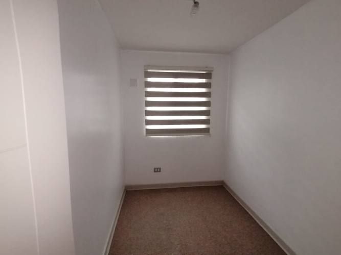 Departamento 3 dormitorios