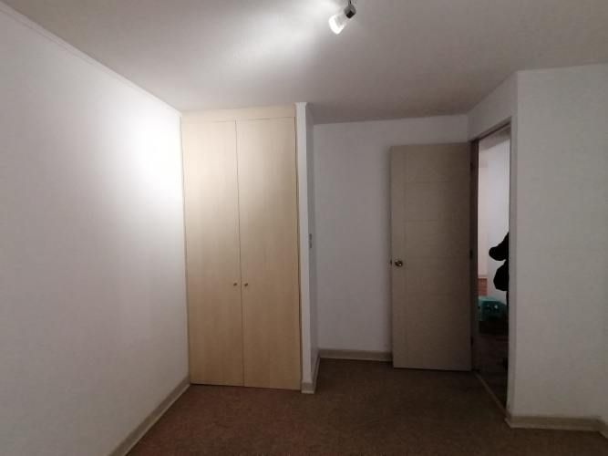 Departamento 3 dormitorios