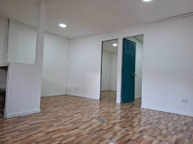 Departamento interior