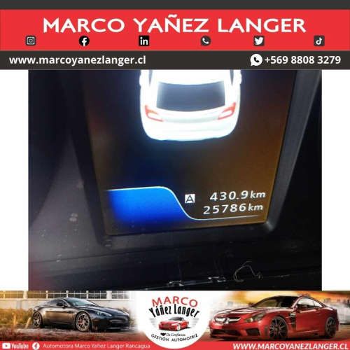 SUZUKI BALENO GLX 1.4 / AÑO  KILOMETROS / EXCELENTE ESTADO