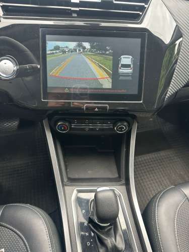 Chery TIGGO 2 GLS CVT PRO 1.5 AUT 2023