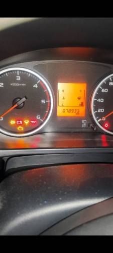 Vendo camioneta Mitsubishi l200