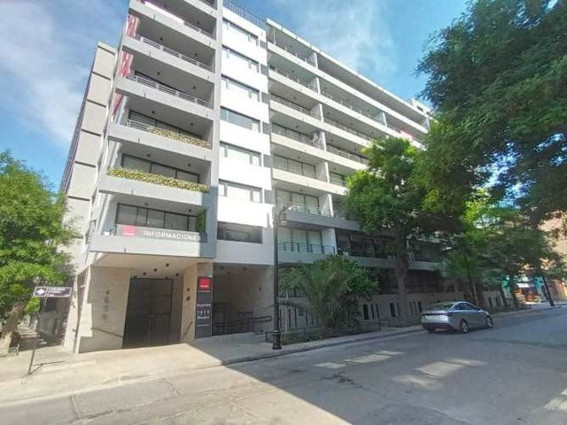 Amplio y Luminoso en Barrio República (135554)