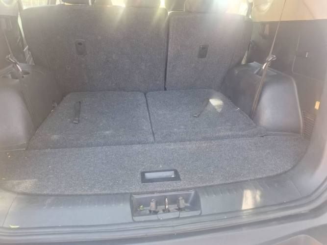 Vendo camioneta jetour X70