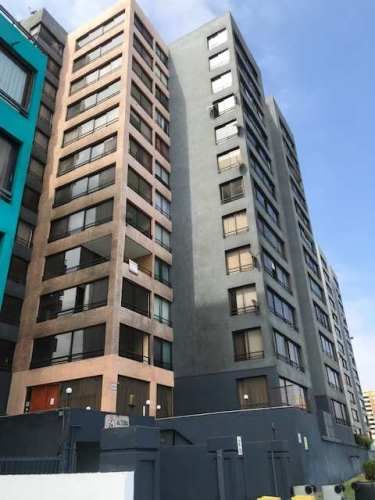 ARRIENDO AMPLIO DEPTO. SECTOR AV. GRECIA