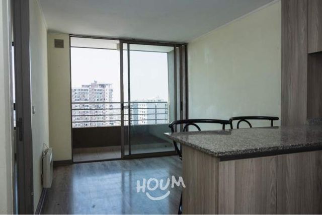 Departamento en Portugal