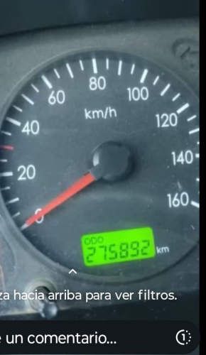 CAMION hyundai hd 78 EN VENTA